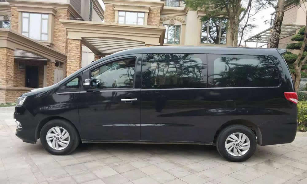 灌南县专业遗体跨省运输，为您排忧解难